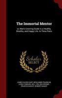 The Immortal Mentor