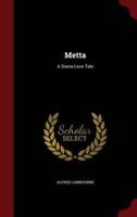 Metta