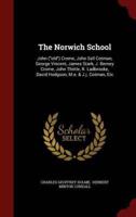 The Norwich School