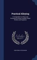 Practical Alloying