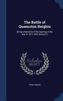 The Battle of Queenston Heights