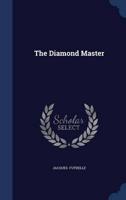 The Diamond Master