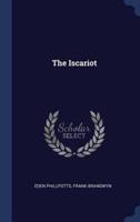 The Iscariot