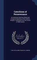 Catechism of Perseverance