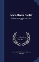 Mary Aloysia Hardey