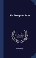 The Trumpeter Swan