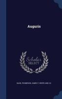 Auguris