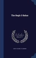 The Bagh O Bahar