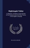 Nightingale Valley