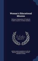 Woman's Educational Mission