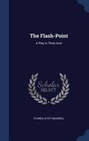 The Flash-Point