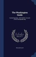 The Washington Guide