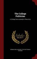 The College Politician