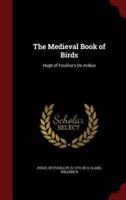 The Medieval Book of Birds