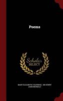 Poems