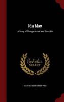 Ida May