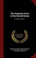 The Supreme Court of the United States