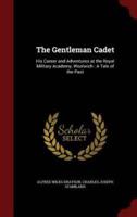 The Gentleman Cadet