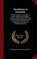 The History of Carausius