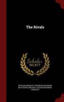 The Rivals