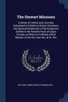 The Stewart Missions