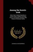 Among the Scotch-Irish