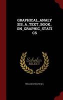 Graphical_analysis_a_text_book_on_graphic_statics