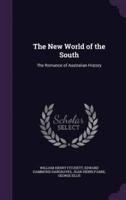 The New World of the South