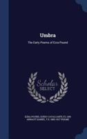 Umbra