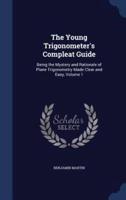 The Young Trigonometer's Compleat Guide