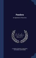 Pandora