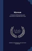 Mycenæ