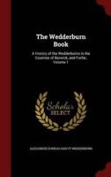 The Wedderburn Book