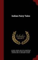 Indian Fairy Tales