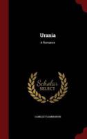 Urania