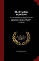 The Franklin Expedition