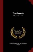 The Chayote