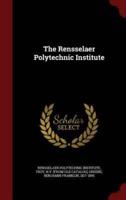 The Rensselaer Polytechnic Institute