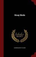 Stray Birds