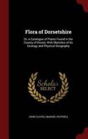 Flora of Dorsetshire