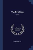 The New Circe