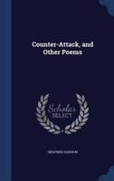 Counter-Attack, and Other Poems