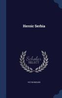 Heroic Serbia