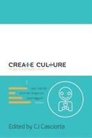 Create Culture