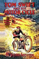 Tom Swift and His Motorcycle