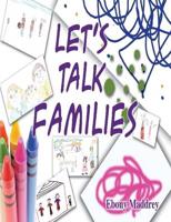 Let's Talk Families