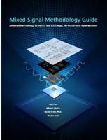 Mixed-Signal Methodology Guide