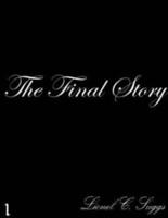 The Final Story (1)
