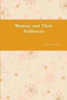 Women and Their Audiences