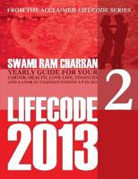2013 Life Code #2
